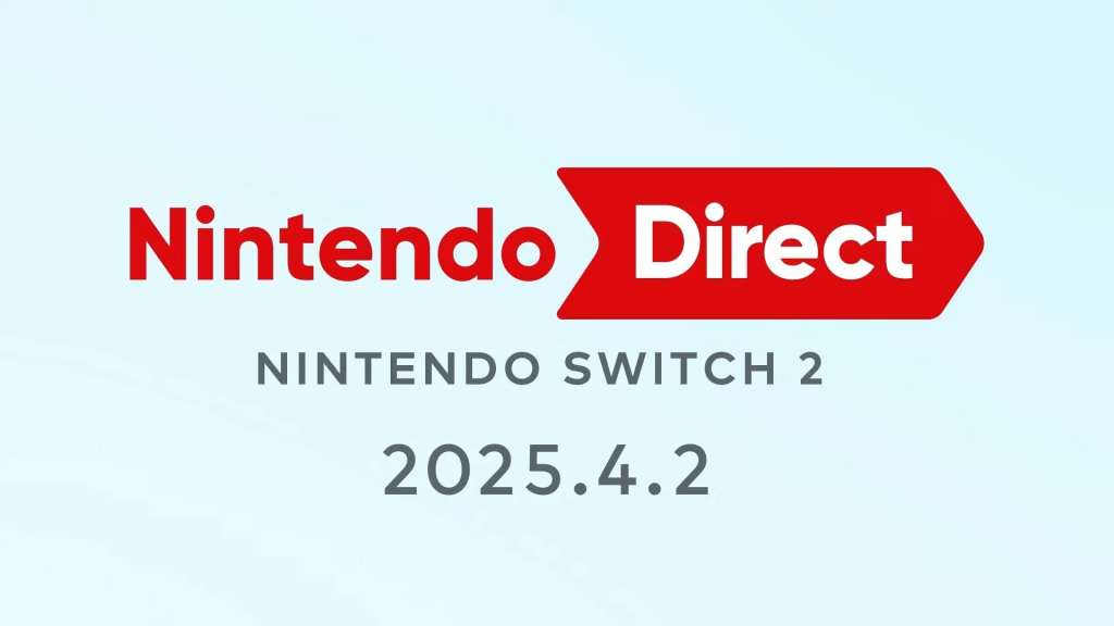 Switch 2 规格、价格与上市信息：和第一代比较有什么不同？ 这里一次看