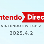 Switch 2 规格、价格与上市信息：和第一代比较有什么不同？ 这里一次看