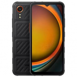 传三星开发 XCover 系列新机 XCover 7 Pro 将转用 Qualcomm 处理器提升性能
