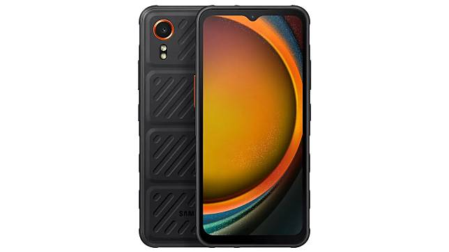 传三星开发 XCover 系列新机 XCover 7 Pro 将转用 Qualcomm 处理器提升性能
