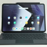 Android 平板都玩到 PC 游戏？ 小米透露旗下平板将做到兼可支持 Steam