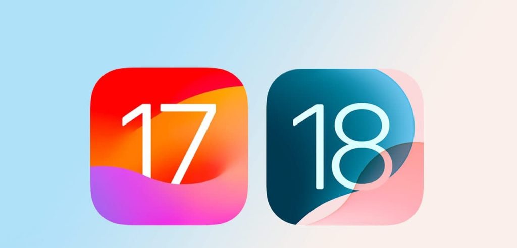 iOS 18 要更新吗？ iPhone升级率将近7成幕后关键原因曝光