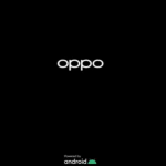 OPPO Find N5 开机动画曝光，图腾元素进一步的改善