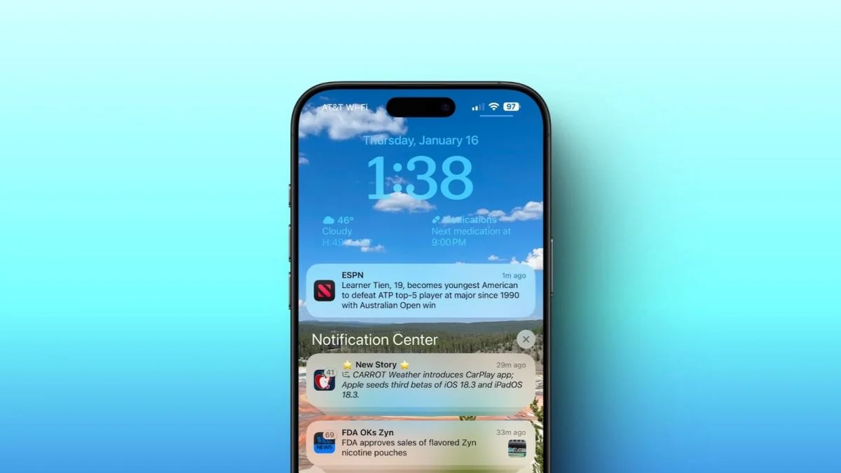 iOS iOS 18 iOS 18.3iOS 18.3 RC iOS 18.3 RC更新内容iOS 18.3 RC更新细节iOS 18.3 RC新功能