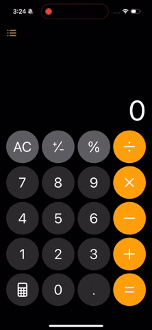 iOS 18.3 RC版推出：整理16个将在正式版登场的新功能与细节变化