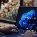 还不升级 Windows 11 24H2？ 微软开始执行 PC 强制更新，家用版和专业版都是