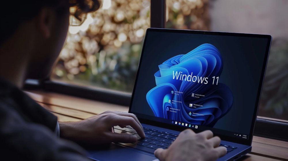还不升级 Windows 11 24H2？ 微软开始执行 PC 强制更新，家用版和专业版都是 - 安卓手赚网