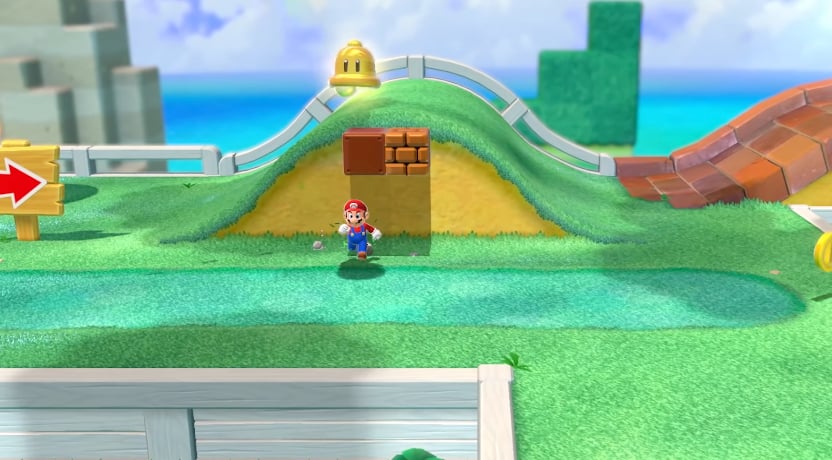 Switch 2 Switch 2 游戏 玛利欧赛车 9 全新超级马里欧 3D 宝可梦传说 Z-A 塞尔达传说：旷野之息 银河战士 Prime 4 尤卡莱莉大冒险 荒野大镖客 2 刺客信条：幻景 最后一战 最终幻想 7 重制版