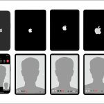 iOS 18.3 泄漏为iPhone SE 4、iPad 11和iPad Air 7的发布时间提供了线索