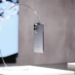 三星预告薄型新机Galaxy S25 Edge于2025上半年登场