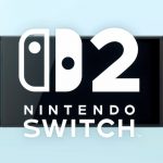 任天堂主机Nintendo Switch 2设计和规格速览，于4/2揭开更多细节