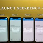 iOS 18.2.1 续航力实测结果出炉，这3款iPhone都进步了