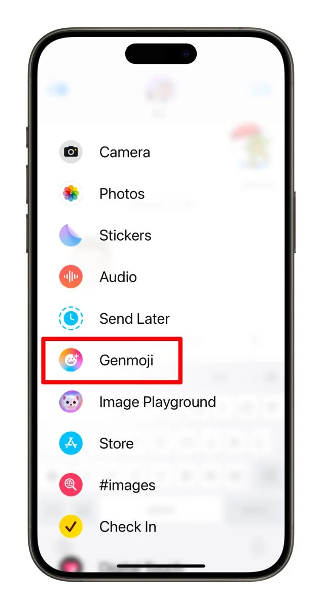 iOS iOS 18 iOS 18.3iOS 18.3 RC iOS 18.3 RC更新内容iOS 18.3 RC更新细节iOS 18.3 RC新功能