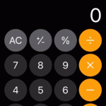 iOS 18.3 正式版更新几时出？ 推出日期与 10 大功能重点一次看