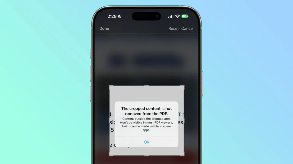 iOS iOS 18 iOS 18.3iOS 18.3 RC iOS 18.3 RC更新内容iOS 18.3 RC更新细节iOS 18.3 RC新功能