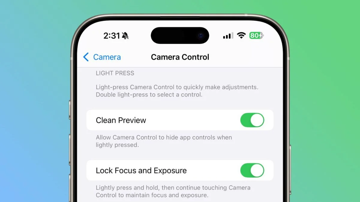 iOS iOS 18 iOS 18.3iOS 18.3 RC iOS 18.3 RC更新内容iOS 18.3 RC更新细节iOS 18.3 RC新功能