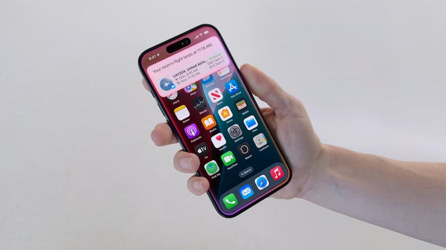 iOS 18 新版 Siri 新功能有哪些？ 6大重点特色整理 4