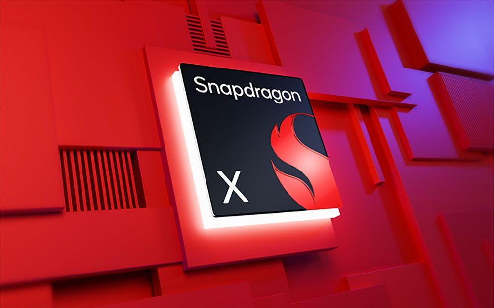 高通为更平价的 Copilot+ PC 推出 Snapdragon X 芯片 - 安卓手赚网