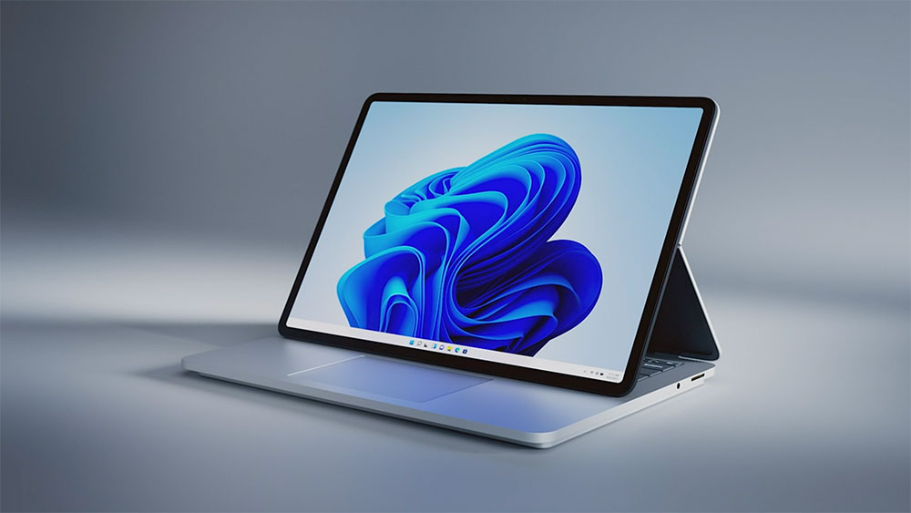 还不升级 Windows 11 24H2？ 微软开始执行 PC 强制更新，家用版和专业版都是 - 安卓手赚网