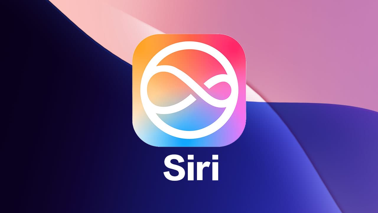 iOS 18.4 Siri 将迎来四大重点功能升级，中文AI 助理更聪明