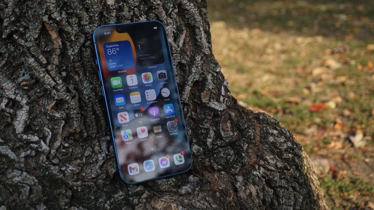 iPhone 16e SE 3 SE 2 比较差异规格颜色 价格