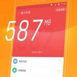 赚钱游戏真实可靠，目前靠谱的打金游戏