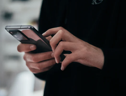 每天能赚30—50元的手机游戏