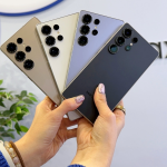 三星 Galaxy S25 Ultra 五大重点整理！ 和 S24 Ultra 差在哪？ 比较规格快速看