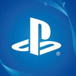PSN断线20小时所有PlayStation Plus用户获5天补偿