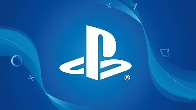 PSN断线20小时所有PlayStation Plus用户获5天补偿