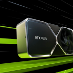 传 NVIDIA 将于 2 月开始大幅减少 GeForce RTX 4060 供货？