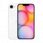 iPhone SE 4 上市日期与时间是几号？ 发表后何时可以预购一次看
