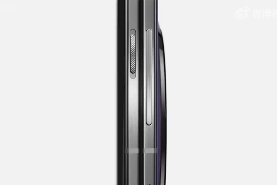 全球最薄折机 OPPO Find N5 官方宣传片，2月20日全球同步发布