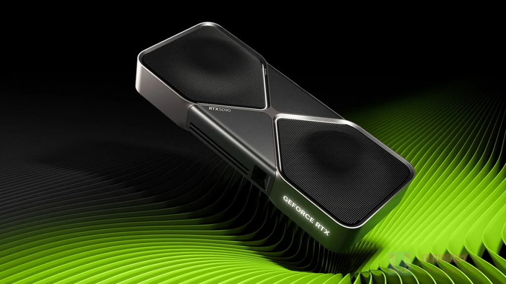 NVIDIA 回应 RTX 5090 / 5090D 显卡不正常问题，正在调查原因