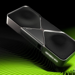 NVIDIA 回应 RTX 5090 / 5090D 显卡不正常问题，正在调查原因