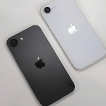 iPhone SE 4将于下周发布 本周仍有多项小发布