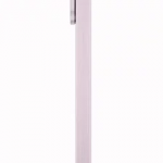 Galaxy A56 5G 新渲染图，Exynos 1580、拉丝铝合金边框