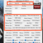 AMD否认推出32 GB版本的Radeon RX 9070 XT