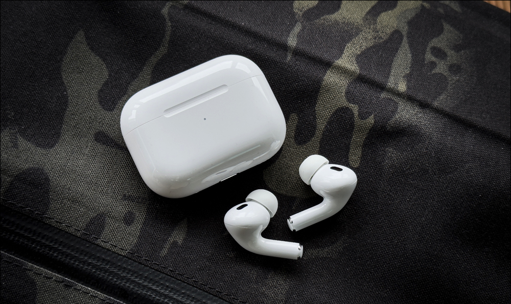 Powerbeats Pro 2 和 AirPods Pro 2 该怎么选？ 运动与日常的最佳耳机比较