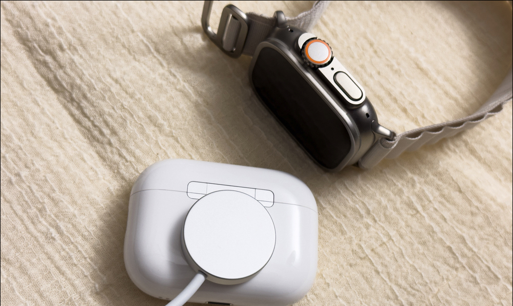 Powerbeats Pro 2 和 AirPods Pro 2 该怎么选？ 运动与日常的最佳耳机比较