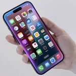 iPhone 16e 的 Apple Intelligence 跟其他 iPhone 16 有 2 个小差异