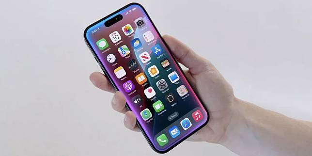 iPhone 16e 的 Apple Intelligence 跟其他 iPhone 16 有 2 个小差异