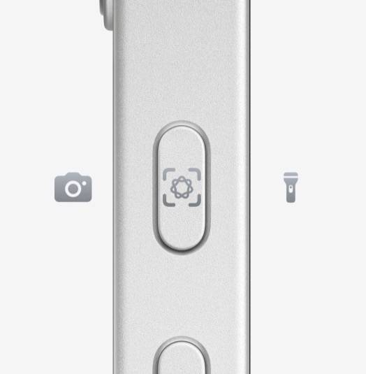 iPhone 16e 的 Apple Intelligence 跟其他 iPhone 16 有 2 个小差异