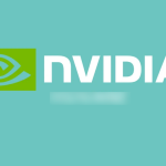 NVIDIA GeForce Game Ready 572.47 WHQL 驱动更新重点整理