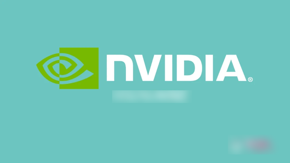 Nvidia geforce game ready 572 47 whql 