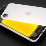 iPhone 16e电池容量有多少？ 续航力实测告诉你能撑多久