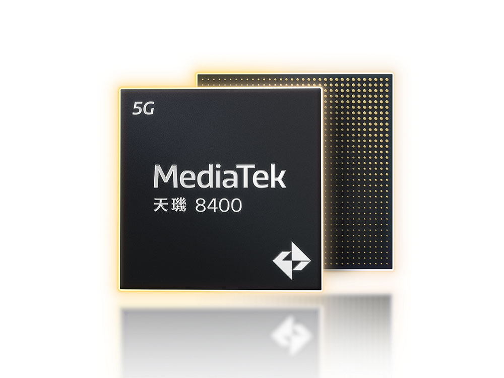 带你一口气了解 MediaTek 天玑（Dimensity）系列处理器的命名 - 安卓手赚网