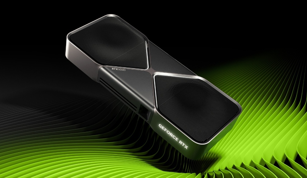 NVIDIA 正在调查 RTX 5090、RTX 5080 和 RTX 40 系列黑画面、显卡无法侦测的问题 - 安卓手赚网