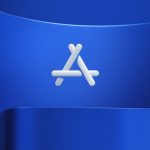 Apple ID帐号购买项目移转怎么用？ 启用条件和7步数据转移方式
