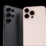 iPhone 16 Pro Max 对决三星 Galaxy S25 Ultra 电池续航 PK